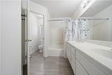 14211 La Mirada St - Photo 15