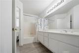 14211 La Mirada St - Photo 16
