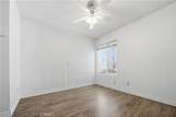 14211 La Mirada St - Photo 18