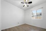 14211 La Mirada St - Photo 19
