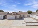 14211 La Mirada St - Photo 2