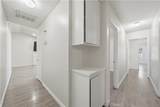 14211 La Mirada St - Photo 20