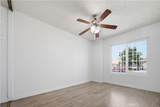 14211 La Mirada St - Photo 21