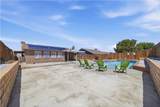 14211 La Mirada St - Photo 22