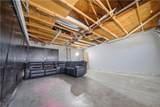 14211 La Mirada St - Photo 23