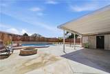 14211 La Mirada St - Photo 24