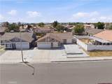 14211 La Mirada St - Photo 25