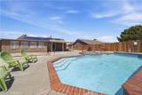 14211 La Mirada St - Photo 27