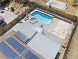 14211 La Mirada St - Photo 28
