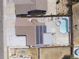 14211 La Mirada St - Photo 29