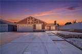14211 La Mirada St - Photo 31