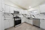 14211 La Mirada St - Photo 5