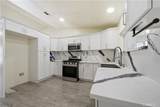 14211 La Mirada St - Photo 6