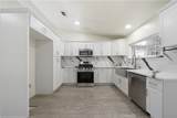 14211 La Mirada St - Photo 7