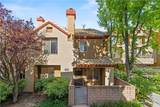 22713 Copper Hill - Photo 1