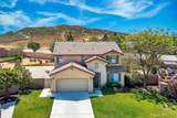 31749 Pompei Lane - Photo 1