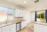 31749 Pompei Lane - Photo 9