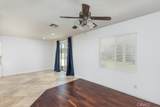 31749 Pompei Lane - Photo 10