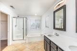 31749 Pompei Lane - Photo 11