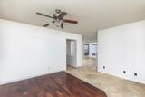 31749 Pompei Lane - Photo 12