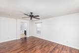 31749 Pompei Lane - Photo 13