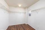31749 Pompei Lane - Photo 14