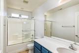 31749 Pompei Lane - Photo 15