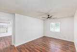 31749 Pompei Lane - Photo 16