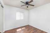 31749 Pompei Lane - Photo 17
