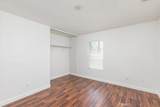 31749 Pompei Lane - Photo 18