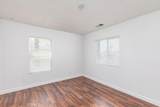 31749 Pompei Lane - Photo 19