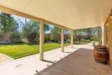 31749 Pompei Lane - Photo 22