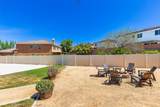31749 Pompei Lane - Photo 24