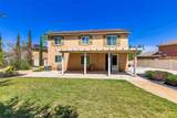 31749 Pompei Lane - Photo 25