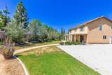 31749 Pompei Lane - Photo 26