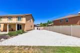 31749 Pompei Lane - Photo 27