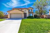 31749 Pompei Lane - Photo 2