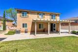 31749 Pompei Lane - Photo 28