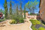 31749 Pompei Lane - Photo 30