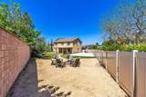 31749 Pompei Lane - Photo 31