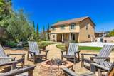 31749 Pompei Lane - Photo 32