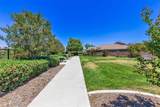31749 Pompei Lane - Photo 35