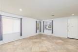 31749 Pompei Lane - Photo 3
