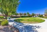 31749 Pompei Lane - Photo 37