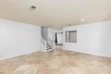 31749 Pompei Lane - Photo 4