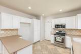 31749 Pompei Lane - Photo 5