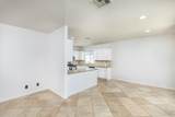 31749 Pompei Lane - Photo 6