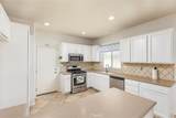 31749 Pompei Lane - Photo 7