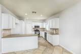 31749 Pompei Lane - Photo 8