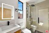 4329 Radford Avenue - Photo 10